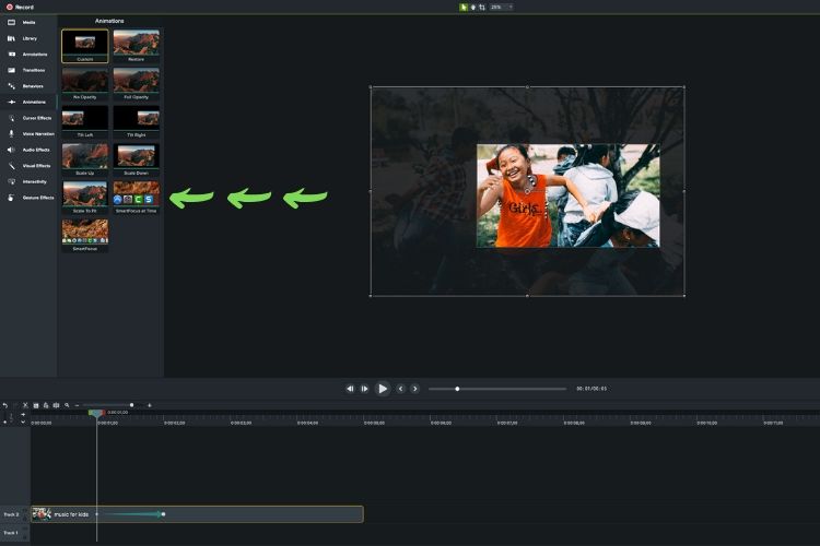 Camtasia-Pan-Step-4